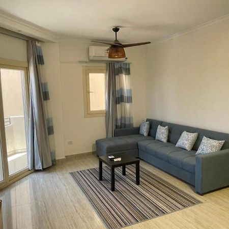 Dahab Residence Екстер'єр фото